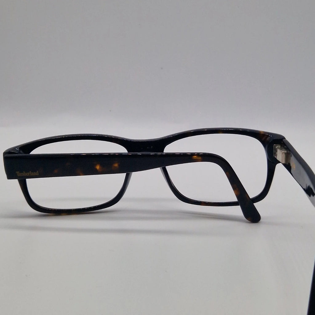 Timberland TB1210 25309973 - Eyeglasses frames