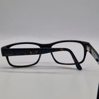 Timberland TB1210 25309973 - Eyeglasses frames