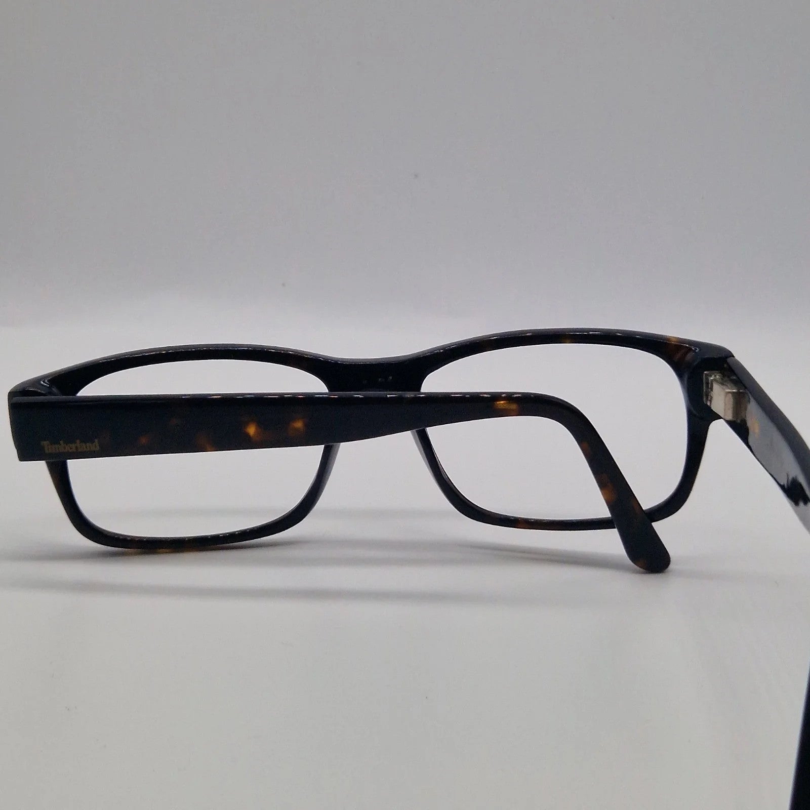Timberland TB1210 25309973 - Eyeglasses frames
