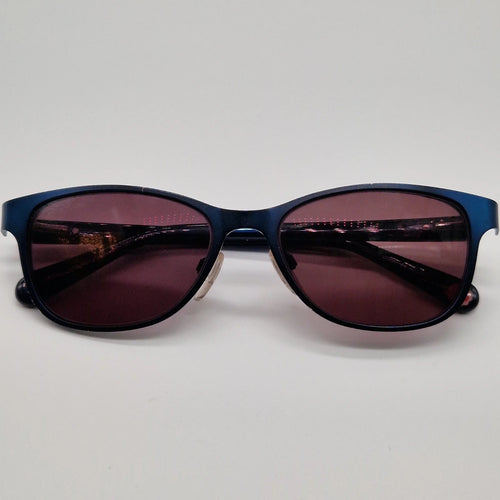 Caty Kidston 30474901 Blue - Eyeglasses frames