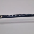 Seen SNGM04 GG Grey - Eyeglasses frames