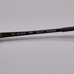 Stepper SI-50233 F081 Purple - Eyeglasses frames