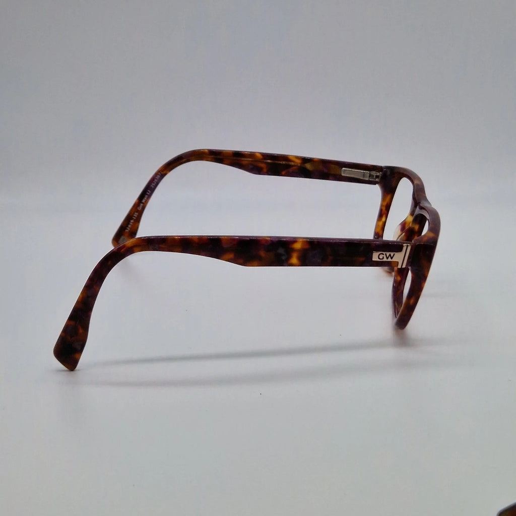 Specsavers Gok Wan 12 2526367 Purple - Eyeglasses frames