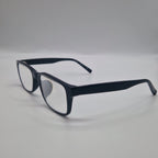 Danny 25634290 by Specsavers - Eyeglasses frames