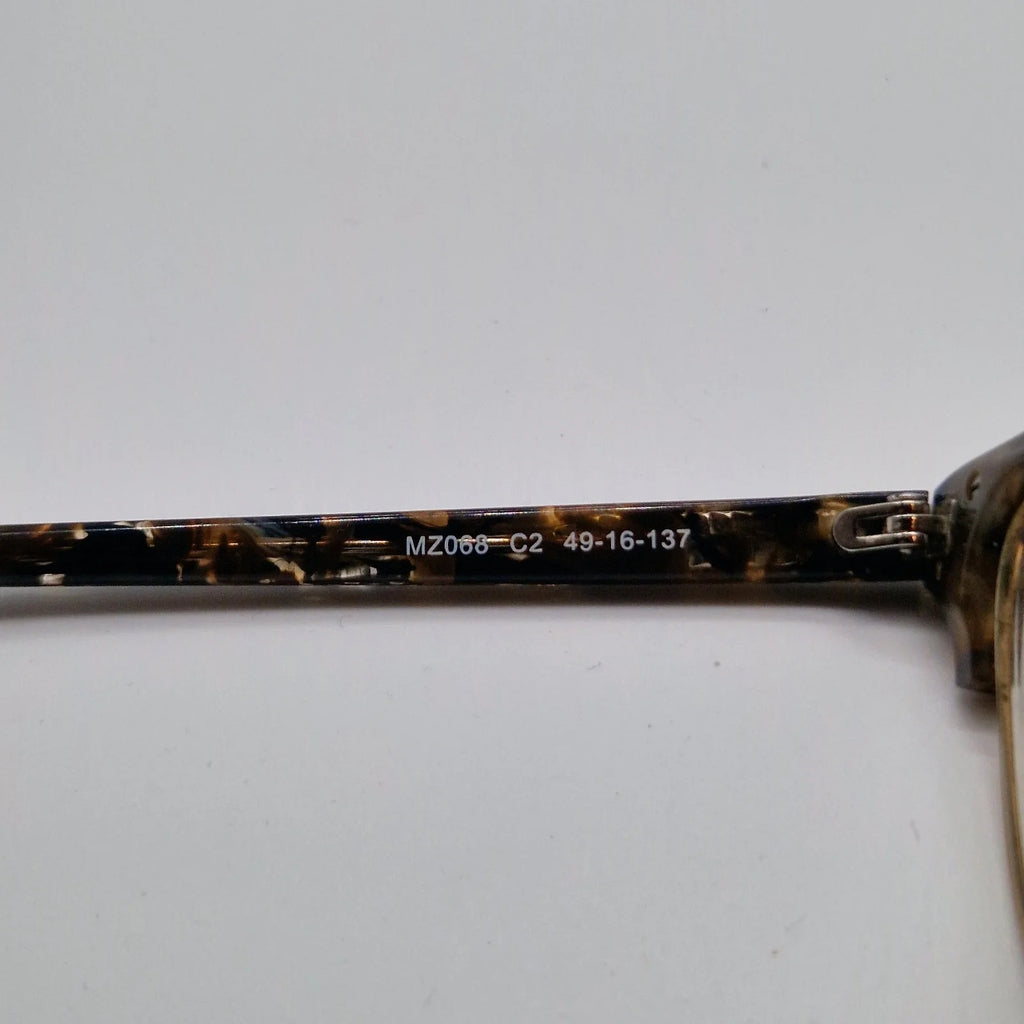 MaiZee MZ068 C2 - Eyeglasses frames