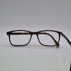 Basebox BB6100 C1 Tortoiseshell - Eyeglasses frames