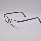 Boots Signature Tennyson Green - Eyeglasses frames
