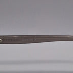 Jigsaw 1602 - Eyeglasses frames