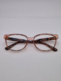 Michael Kors Mk 4090(Martinique) - Eyeglasses frames