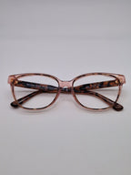 Michael Kors Mk 4090(Martinique) - Eyeglasses frames