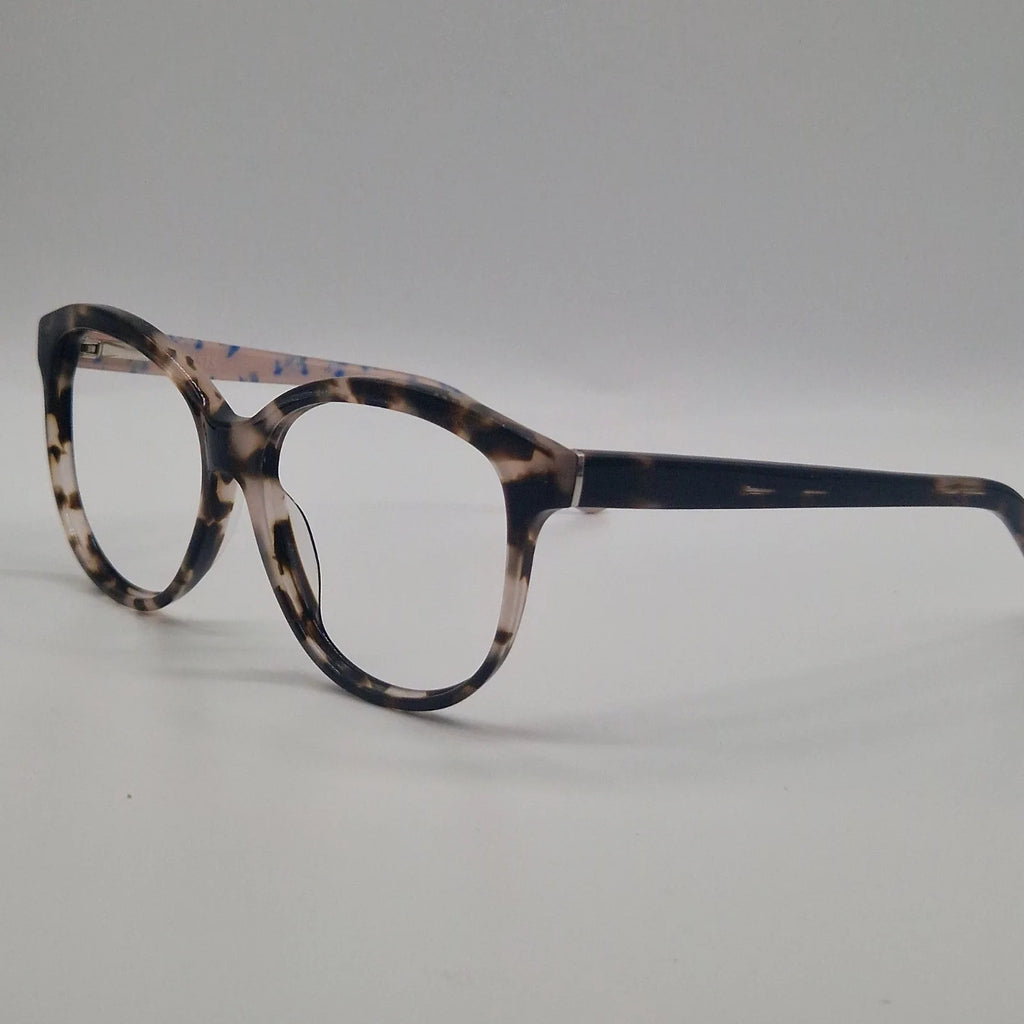 Oasis OSUN Tortoiseshell - Eyeglasses frames