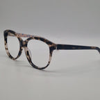 Oasis OSUN Tortoiseshell - Eyeglasses frames