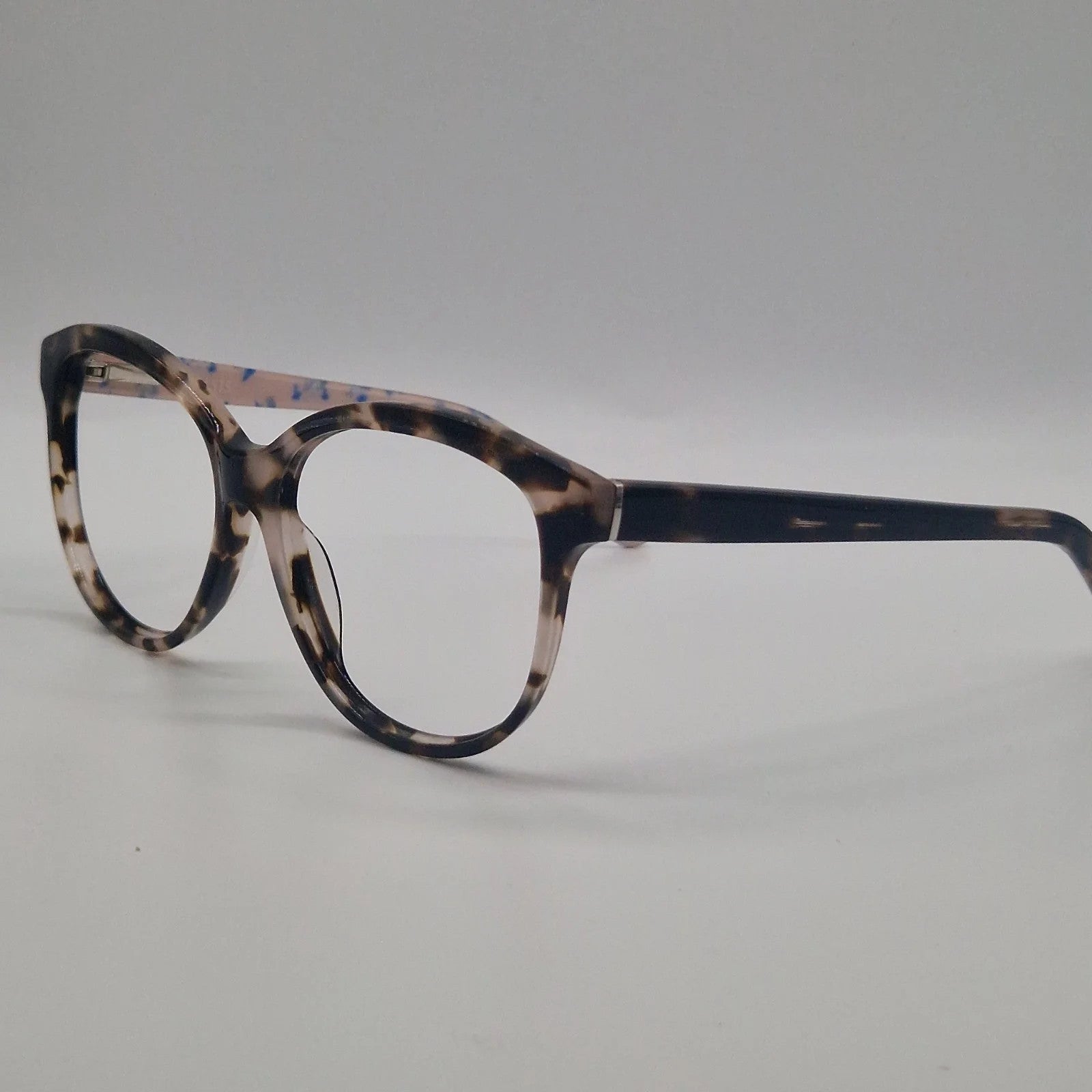 Oasis OSUN Tortoiseshell - Eyeglasses frames