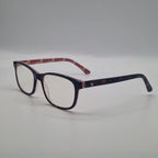 Rock Star Frankie by eyespace - Eyeglasses frames