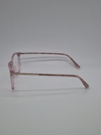 Specsavers Sorcha+ 33039695 Pink - Eyeglasses frames