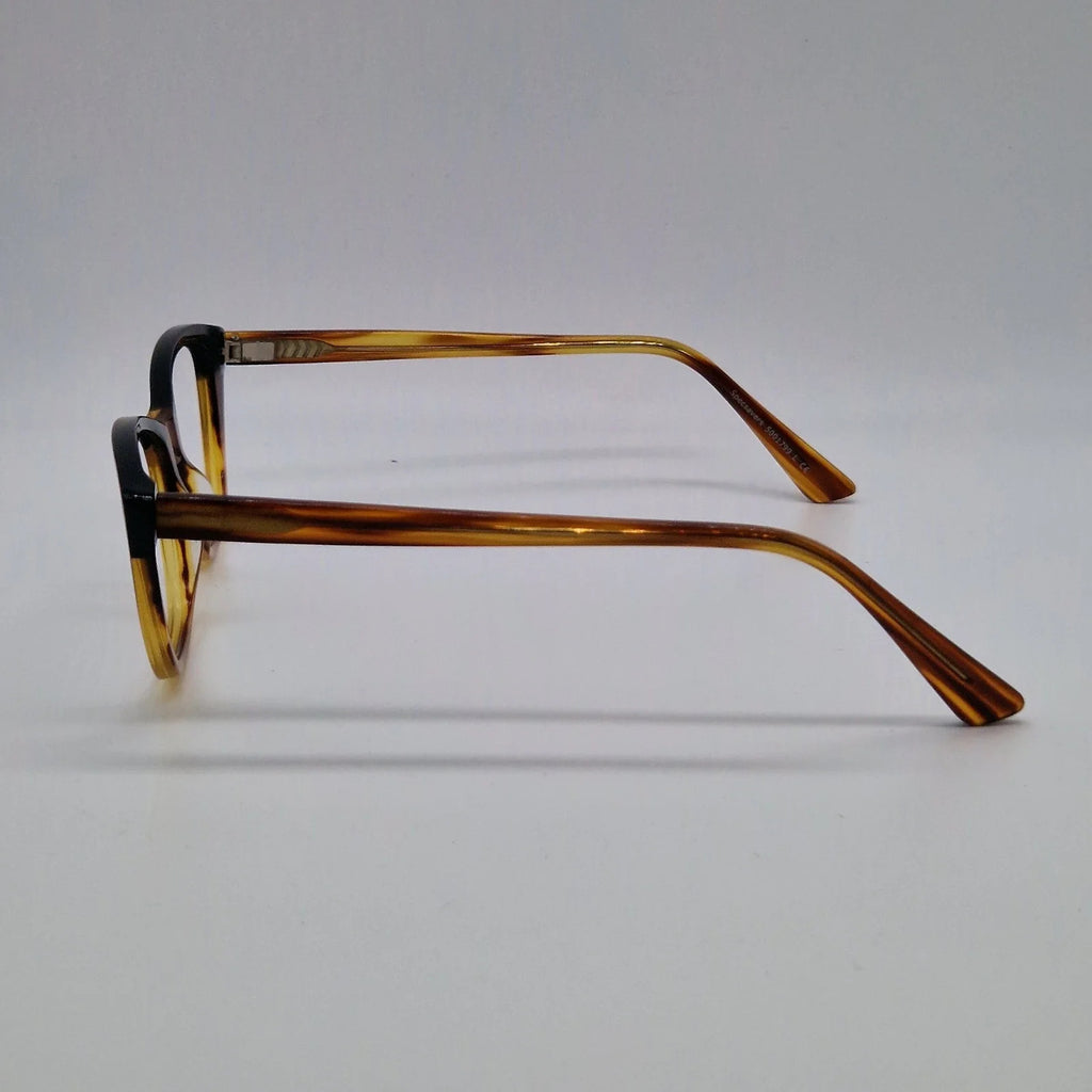 Specsavers Marigold 30549777 Brown - Eyeglasses frames