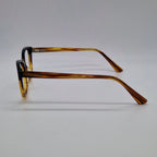 Specsavers Marigold 30549777 Brown - Eyeglasses frames