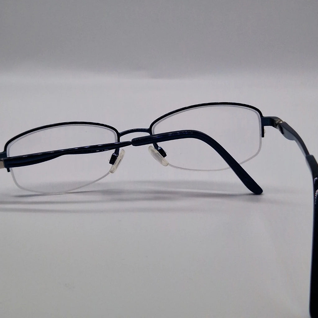 Flexi 83 25669091 by Specsavers - Eyeglasses frames