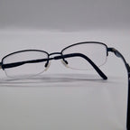 Flexi 83 25669091 by Specsavers - Eyeglasses frames