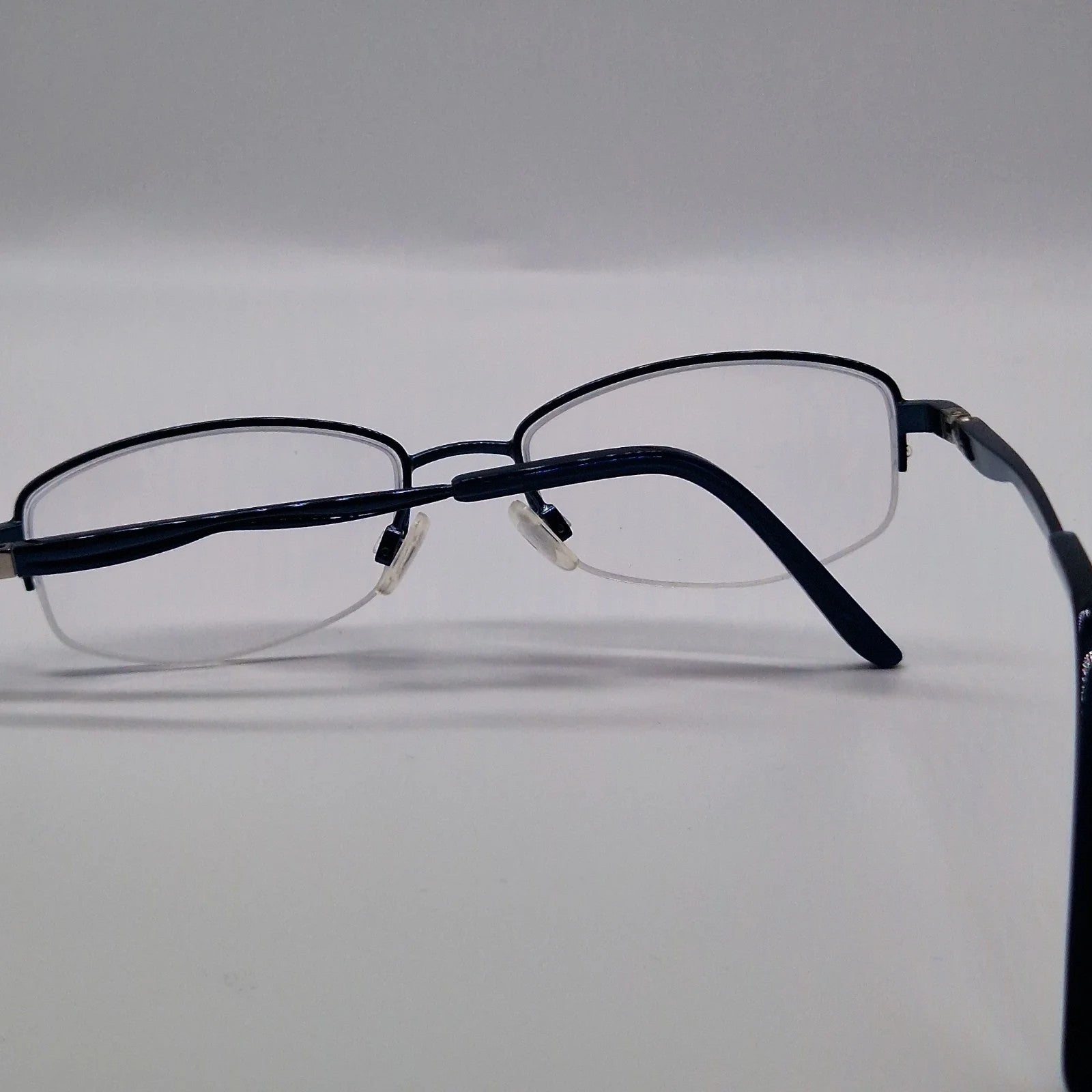 Flexi 83 25669091 by Specsavers - Eyeglasses frames