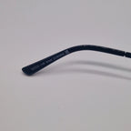 Specsavers Ansel 32365856 Black - Eyeglasses frames