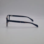 Karen Millen KM 103 30743694 Tortoiseshell - Eyeglasses frames