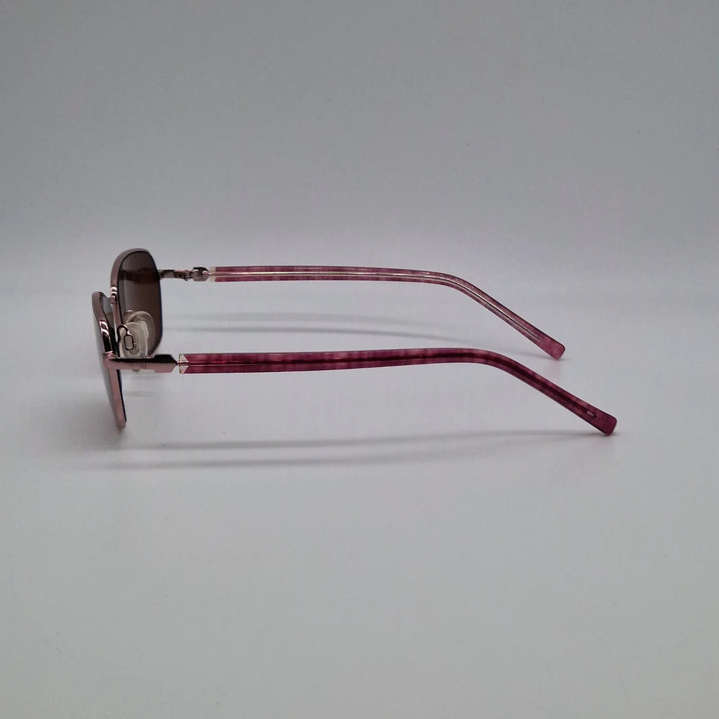 Specsavers Ghita 25664904 Purple - Eyeglasses frames