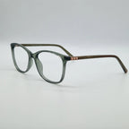 Boots F2218 Green - Eyeglasses frames