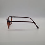 Specsavers Entry 06 Brown - Eyeglasses frames