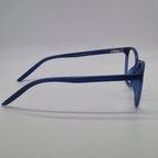 Boots BYA-2311 Blue - Eyeglasses frames
