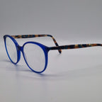 Boots KU2217 - Eyeglasses frames