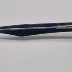 Unofficial UNOM0012 BT00 Black - Eyeglasses frames