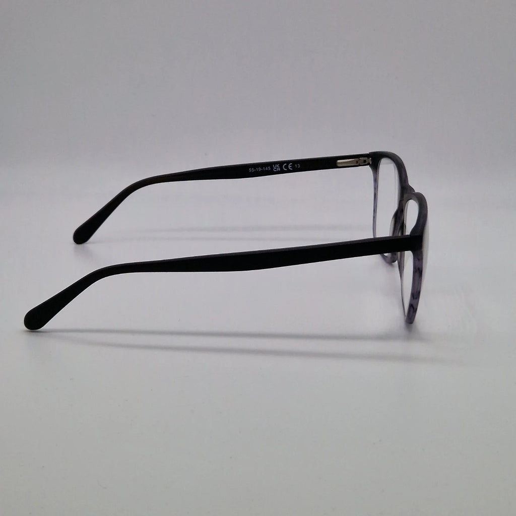 Boots M23004 Grey - Eyeglasses frames