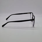 Boots M23004 Grey - Eyeglasses frames