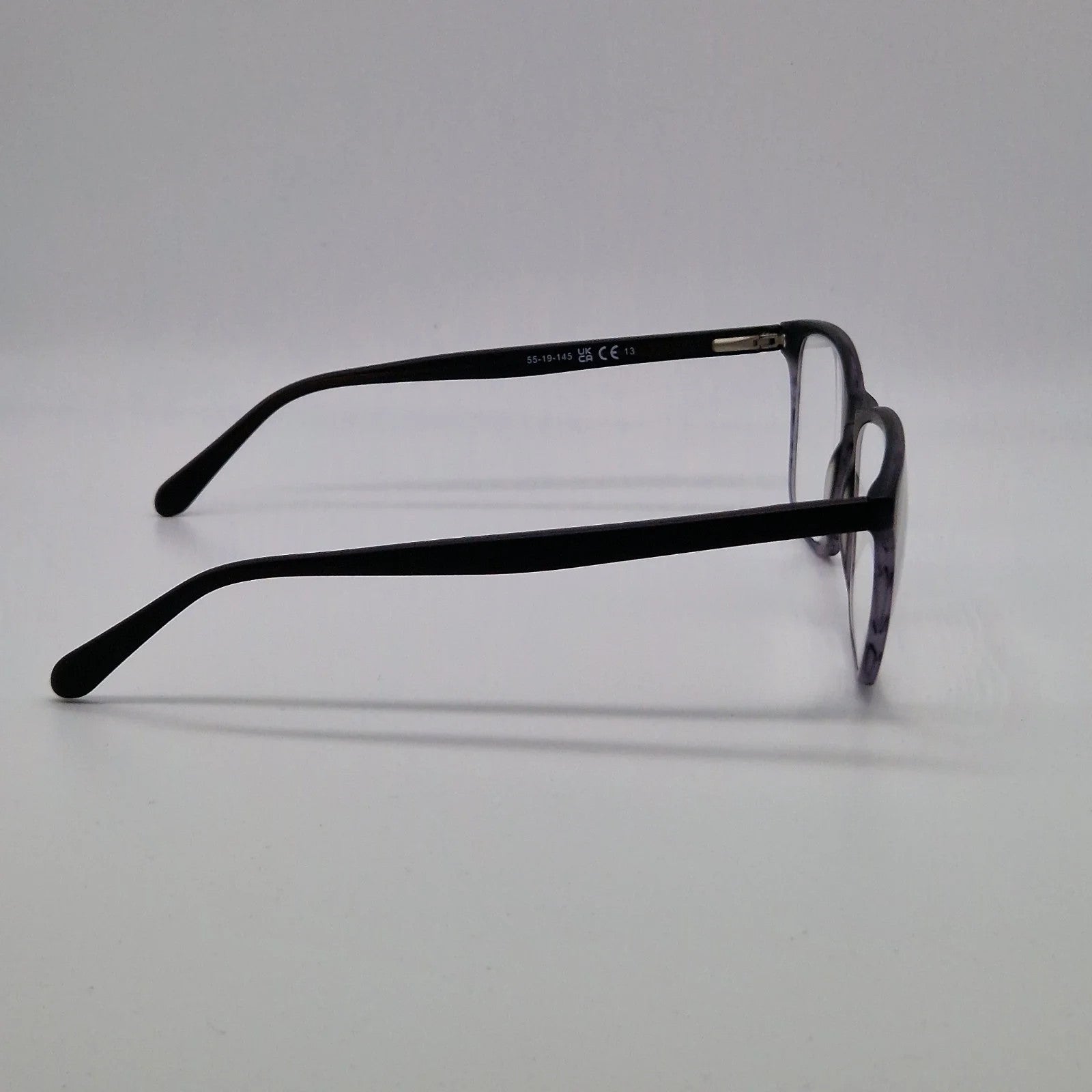 Boots M23004 Grey - Eyeglasses frames