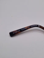 Specsavers Turboflex T32 32858235 Tortoiseshell - Eyeglasses frames