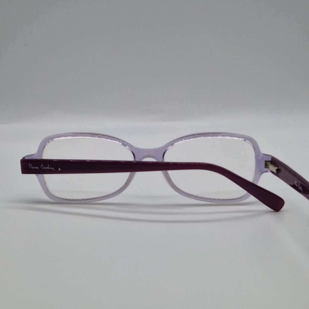 Pierre Cardin 13 30564923 by Specsavers - Eyeglasses frames