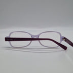 Pierre Cardin 13 30564923 by Specsavers - Eyeglasses frames
