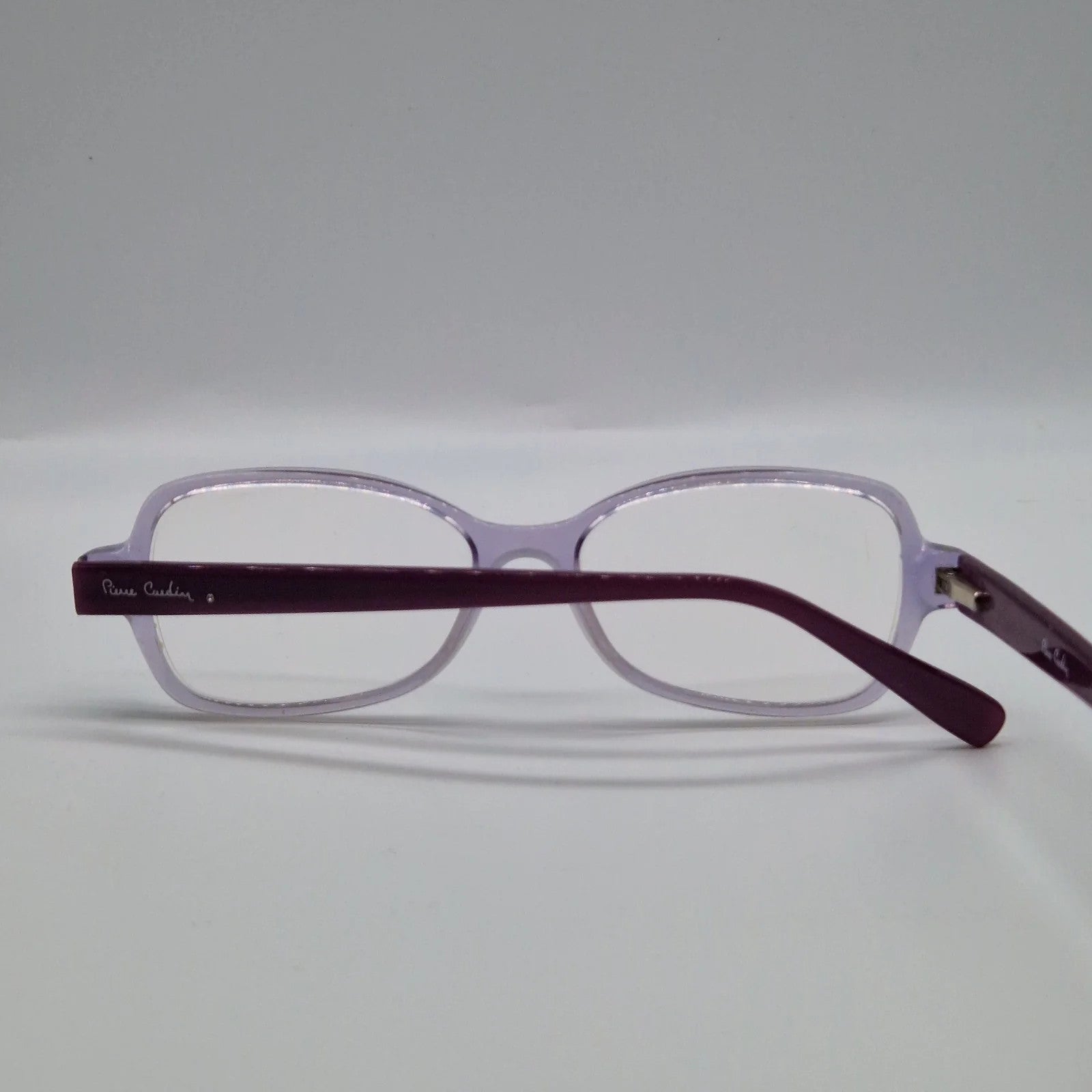 Pierre Cardin 13 30564923 by Specsavers - Eyeglasses frames