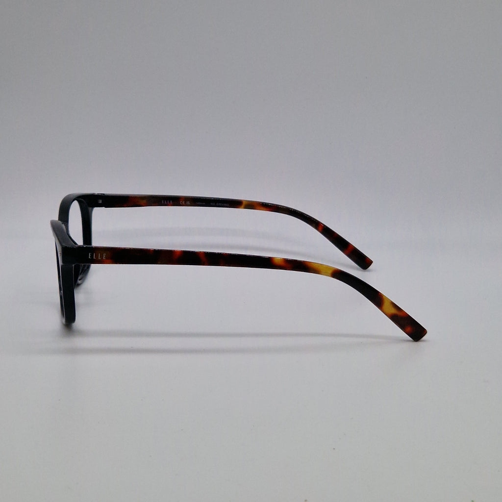 Elle EL15942 Tortoiseshell - Eyeglasses frames
