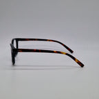 Elle EL15942 Tortoiseshell - Eyeglasses frames