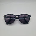 Radley London RDS-UNA Col:104 Black - Eyeglasses frames