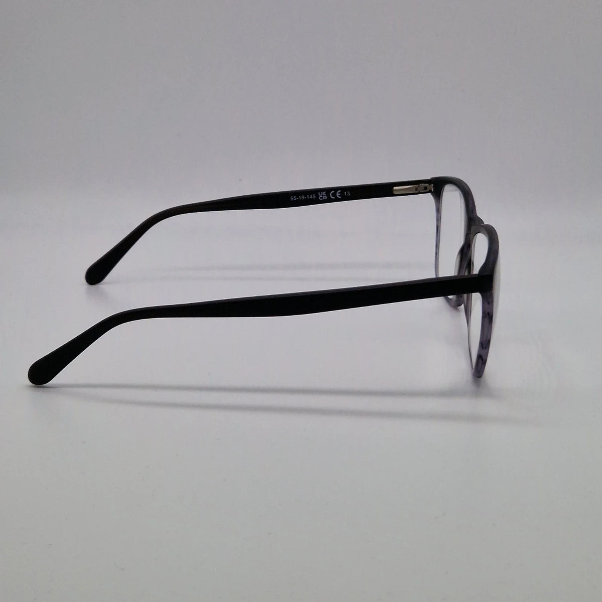 Boots M23004 Grey - Eyeglasses frames