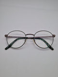 Converse CV1008 32263893 Green - Eyeglasses frames