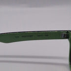 Fossil FW34 53687 - Eyeglasses frames