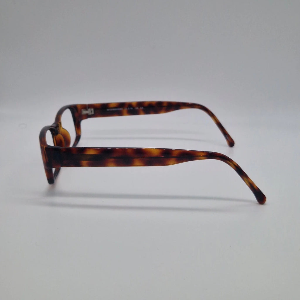 Seen SNM50 3613190023383 Tortoiseshell - Eyeglasses frames