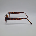 Seen SNM50 3613190023383 Tortoiseshell - Eyeglasses frames