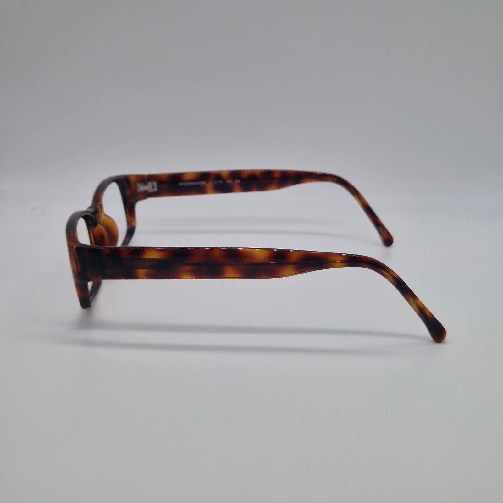 Seen SNM50 3613190023383 Tortoiseshell - Eyeglasses frames