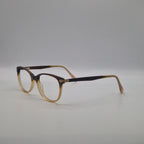 Clover 25670295 By Specsavers - Eyeglasses frames