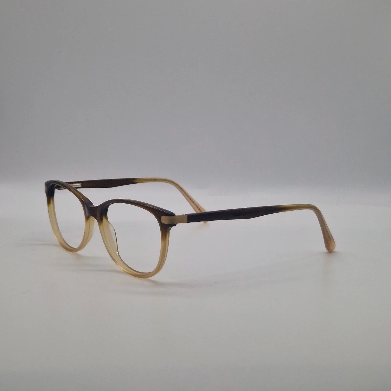 Clover 25670295 By Specsavers - Eyeglasses frames